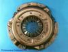 BLUE PRINT ADN13203N Clutch Pressure Plate